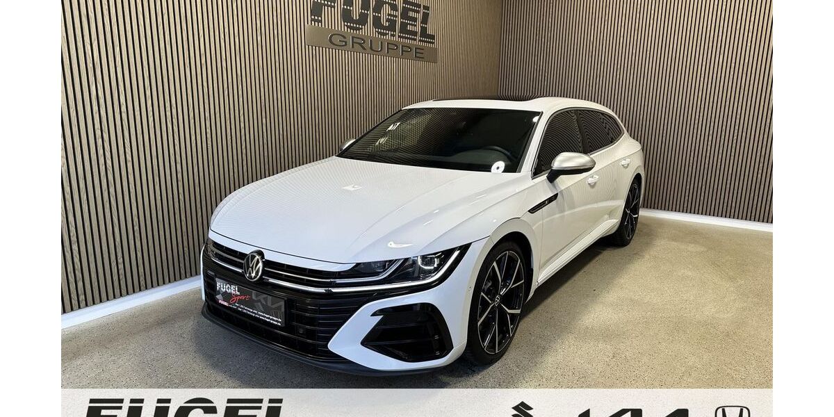 VW Arteon 68.510 km 31.449 &euro; Chemnitz 09125