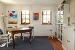 Einfamilienhaus Langenselbold - 6 Zimmer, 141 m&sup2;, 498.000&euro; | Angebot:25777430