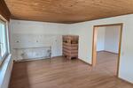 Etagenwohnung Waghäusel - 1.5 Zimmer, 56 m&sup2;, 590&euro; | Angebot:26300260