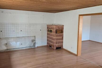 Wohnung Waghäusel - 1.5 Zimmer, 56 m&sup2;, 590&euro; | Angebot:26300260