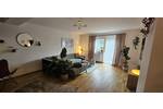 Etagenwohnung Winhöring - 4 Zimmer, 123 m&sup2;, 1.050&euro; | Angebot:25984683