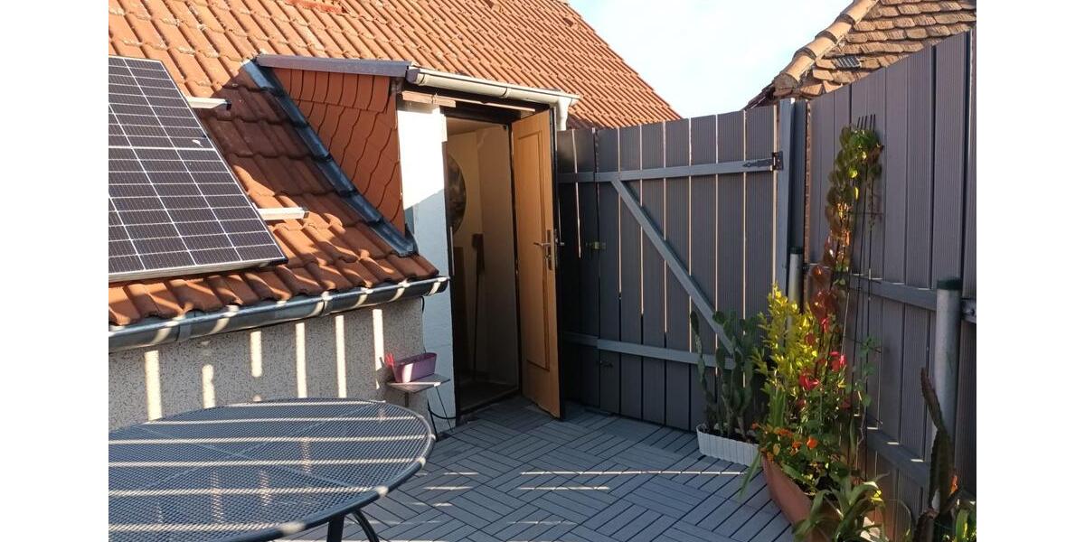 Einfamilienhaus Ebersbach-Neugersdorf Neugersdorf - 4.5 Zimmer, 120 m&sup2;, 69.000&euro; | Angebot:26247773