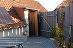 Einfamilienhaus Ebersbach-Neugersdorf Neugersdorf - 4.5 Zimmer, 120 m&sup2;, 69.000&euro; | Angebot:26247773