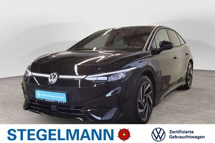 VW ID.7