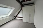 Dachgeschoßwohnung Grimma - 2 Zimmer, 38 m&sup2;, 310&euro; | Angebot:24455772