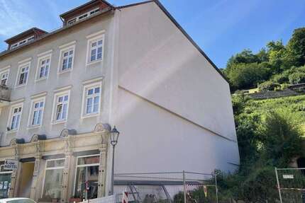 Wohnung Königstein - 2 Zimmer, 51 m&sup2;, 368&euro; | Angebot:27351013