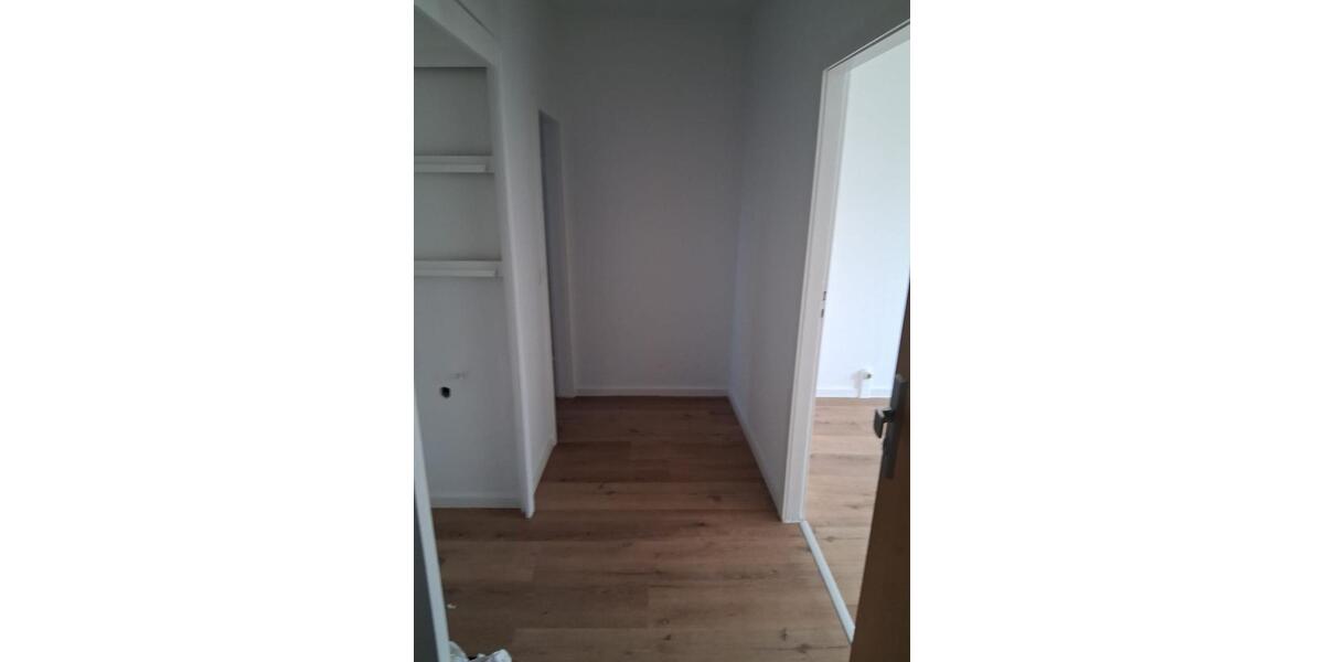 Etagenwohnung Drei Gleichen - 2 Zimmer, 47 m&sup2;, 290&euro; | Angebot:25231643