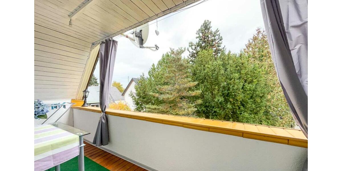 Einfamilienhaus Bad Ems - 7 Zimmer, 213 m&sup2;, 298.000&euro; | Angebot:24561596