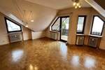 Etagenwohnung Tauberbischofsheim - 3 Zimmer, 72 m&sup2;, 165.000&euro; | Angebot:25778753