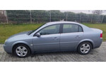 Opel Vectra C 175.793 km 2.699 &euro; Hünfeld 36088