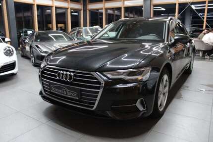 Audi A6 145.000 km 24.990 &euro; Amstetten 73340