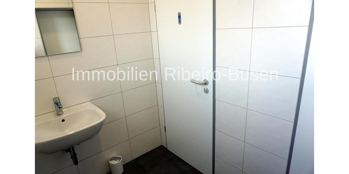 Gewerbeobjekt Niederkrüchten - 2.824&euro; | Angebot:24663240