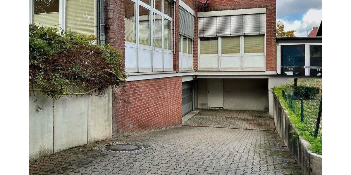Gewerbeobjekt Stockelsdorf - 3.900.000&euro; | Angebot:25211162