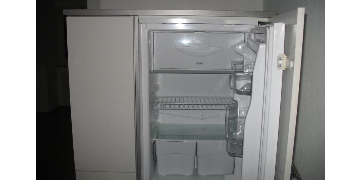 Bad Homburg-Kirdorf 50qm 2 Zimmer KücheDusch, Kellerraum,Kfz-Stp 2 zimmer