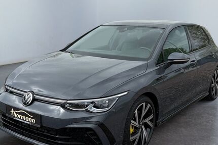 VW Golf 61.948 km 26.950 &euro; Gardelegen 39638