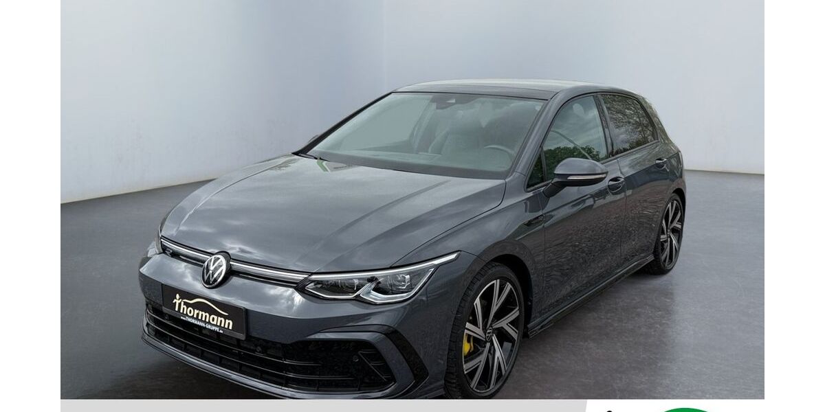 VW Golf 61.948 km 26.950 &euro; Gardelegen 39638