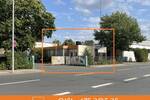 Gewerbeobjekt Bayreuth Industriegebiet - 3 Zimmer, 625&euro; | Angebot:25675576