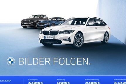 BMW X1 62.664 km 27.580 &euro; Speyer 67346