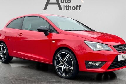 Seat Ibiza 139.850 km 8.999 &euro; Ditzingen (bei Stuttgart) 71254