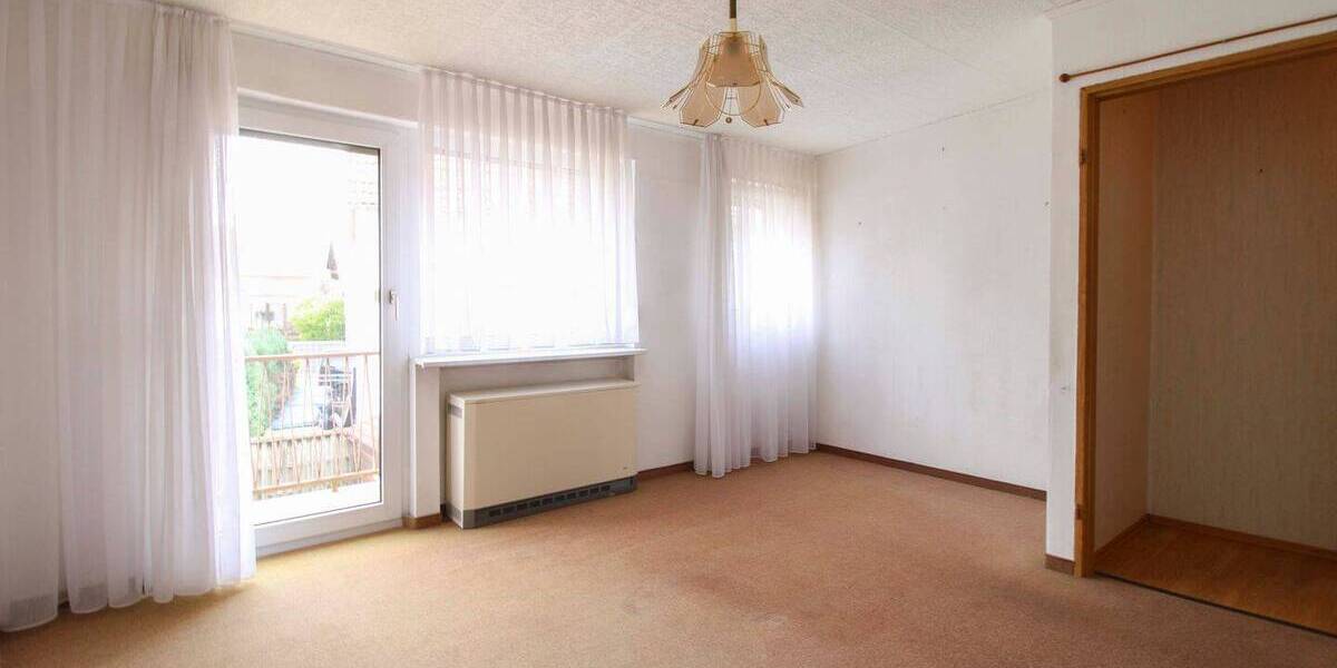 Einfamilienhaus Oberursel (Taunus) Stierstadt - 3 Zimmer, 339.000&euro; | Angebot:26698475