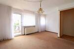 Einfamilienhaus Oberursel (Taunus) Stierstadt - 3 Zimmer, 339.000&euro; | Angebot:26698475