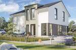 Mehrfamilienhaus, Wohnhaus Bennewitz - 5 Zimmer, 136 m&sup2;, 493.836&euro; | Angebot:25820184