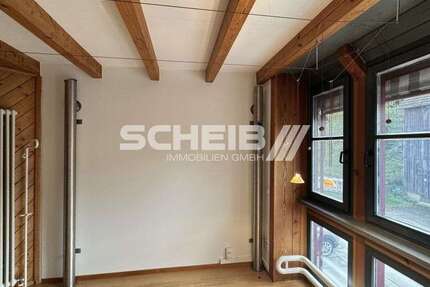 Gewerbeobjekt Satteldorf - 885&euro; | Angebot:23216468