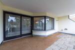 Etagenwohnung Amberg - 3 Zimmer, 82 m&sup2;, 189.000&euro; | Angebot:25666126