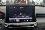 Jeep Compass 1.5L S Mild-Hybrid 48V FWD LED 360 Cam 31.150 km 21.890 &euro; Lich 35423