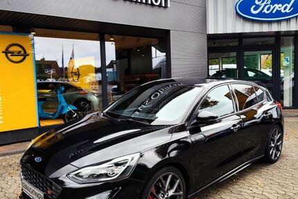 Ford Focus 85.960 km 21.450 € Bergen 29303