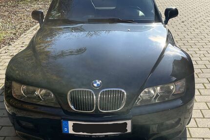 BMW Z3