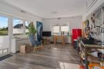 Mehrfamilienhaus, Wohnhaus Twistringen Natenstedt - 7 Zimmer, 196 m&sup2;, 349.000&euro; | Angebot:25726099