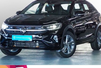 VW Taigo 34.980 km 25.945 &euro; Bisingen 72406