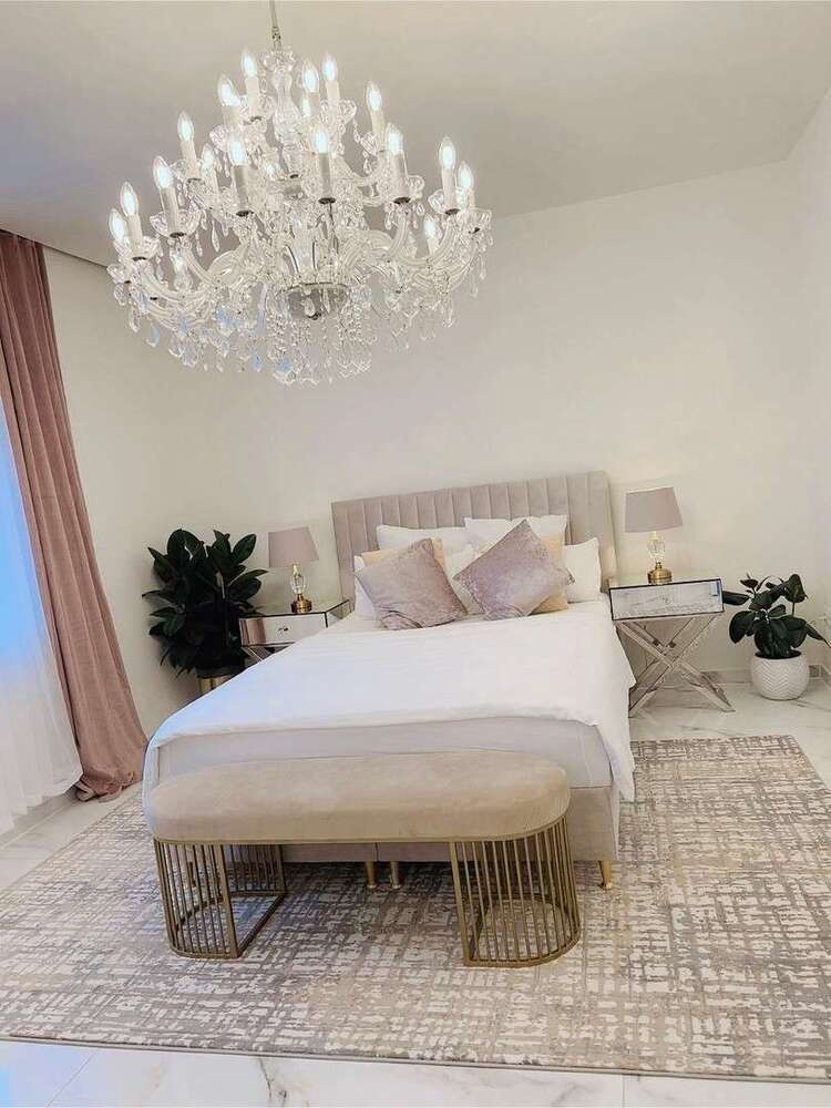 Wohnung zum Mieten in Remscheid 1.250 € 70 m²
