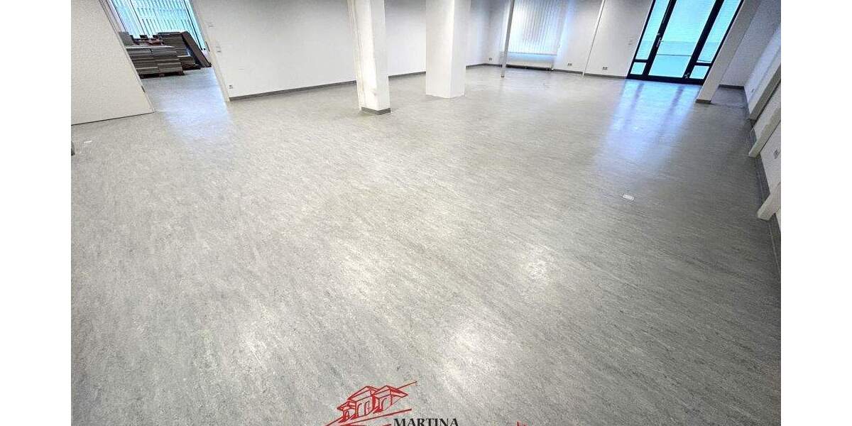 Gewerbeobjekt Göppingen Stadtgebiet - 6.500&euro; | Angebot:25773059