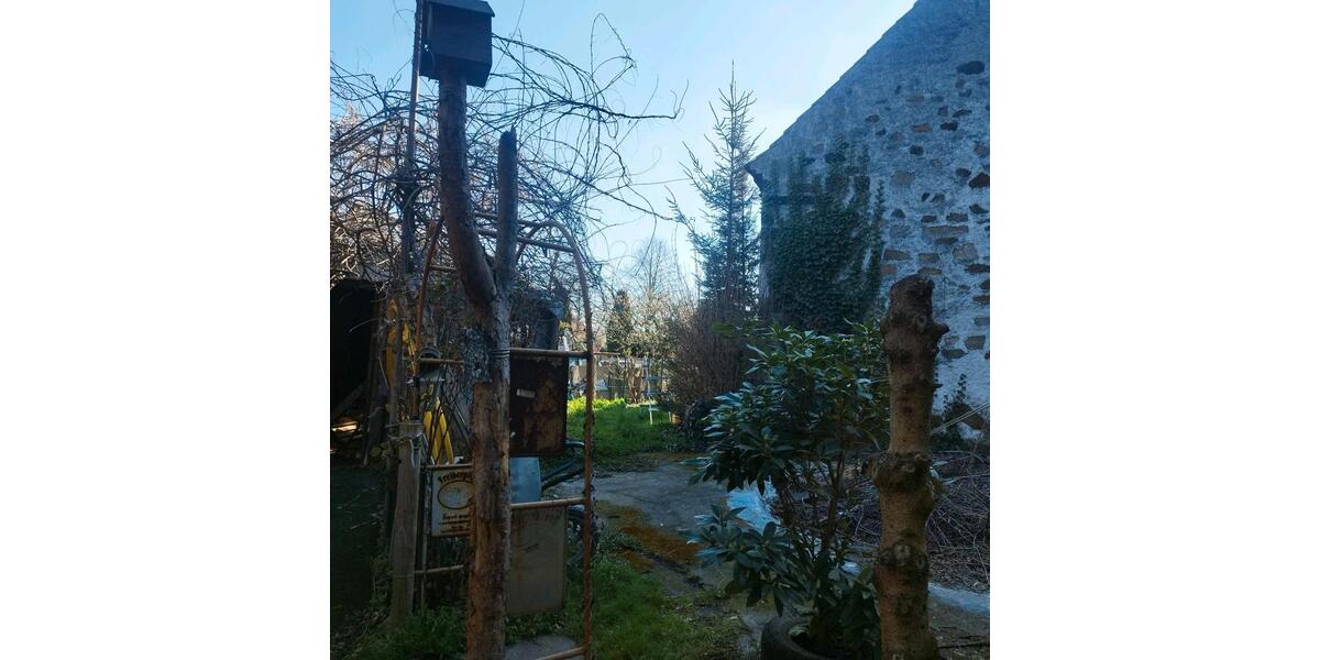 Einfamilienhaus Malschwitz - 7 Zimmer, 235 m&sup2;, 200.000&euro; | Angebot:26265240