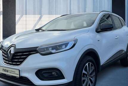 Renault Kadjar 53.842 km 18.840 &euro; Sankt Augustin 53757