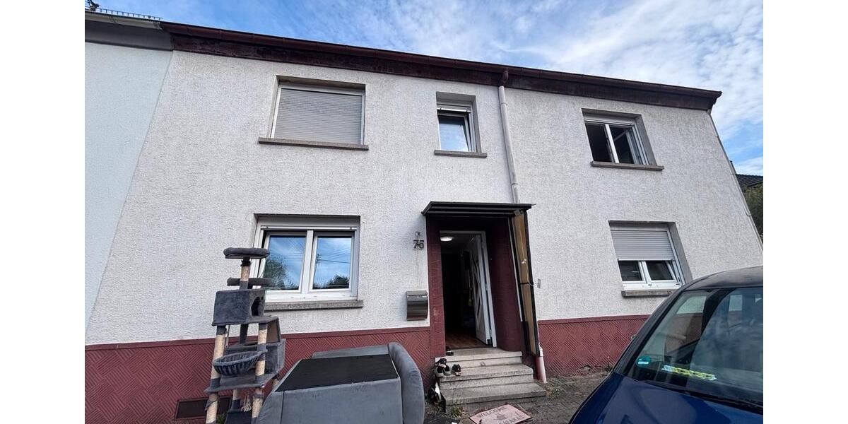 Doppelhaushälfte Freisen - 4 Zimmer, 146 m&sup2;, 180.000&euro; | Angebot:27117409