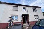 Doppelhaushälfte Freisen - 4 Zimmer, 146 m&sup2;, 180.000&euro; | Angebot:27117409