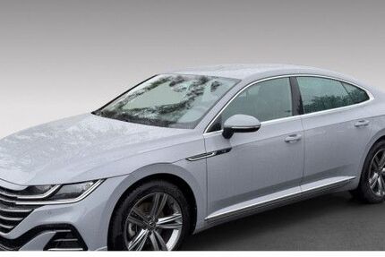 VW Arteon 47.250 km 29.280 &euro; Hennef 53773