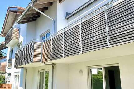 Wohnung zum Mieten in Prien am Chiemsee 1.750 € 117 m²