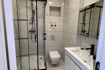 Traumhafte Wohnung in Hagen 3 zimmer