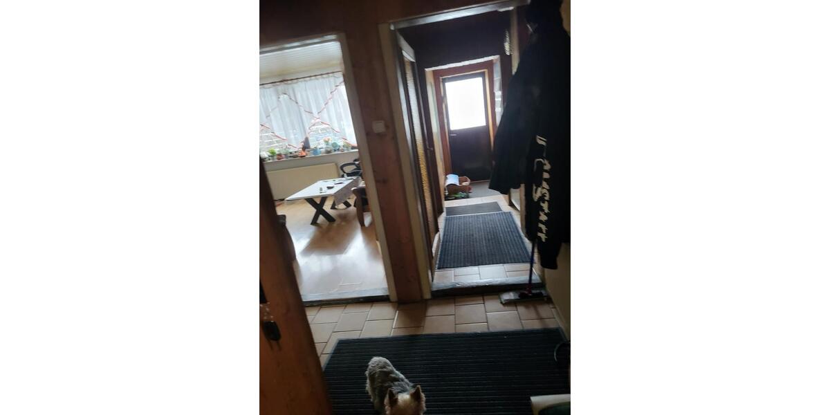 Doppelhaushälfte Mücheln (Geiseltal) - 5 Zimmer, 103 m&sup2;, 125.000&euro; | Angebot:24421596