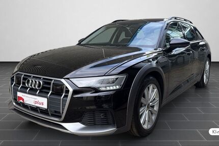 Audi A6 102.470 km 27.890 &euro; Wiesbaden 65189