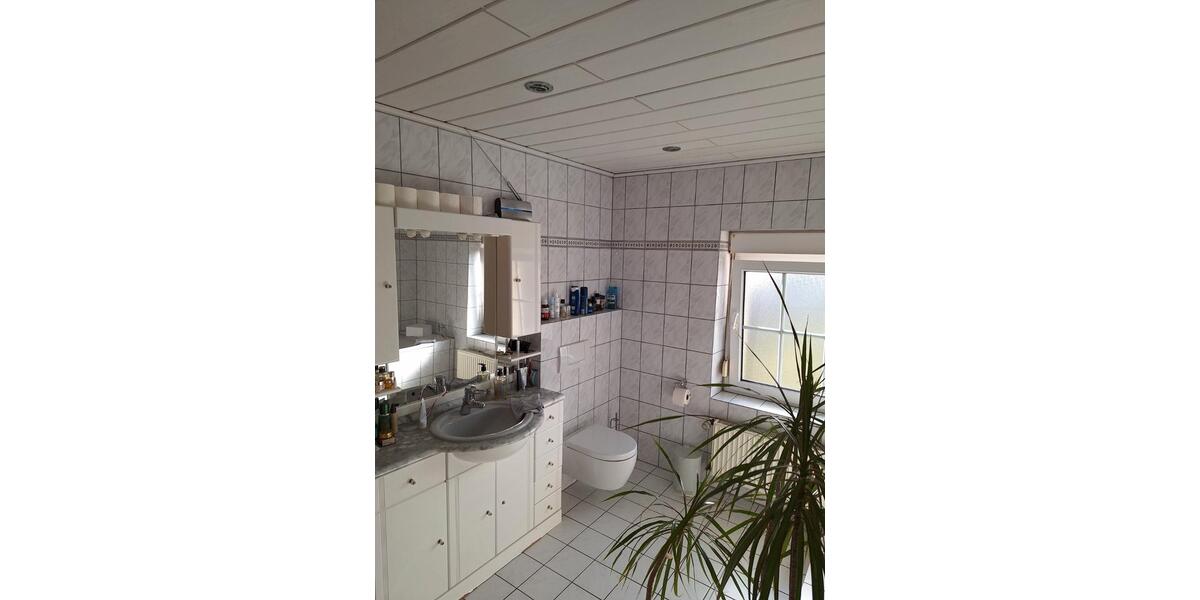 Doppelhaushälfte Oer-Erkenschwick Erkenschwick - 5 Zimmer, 159 m&sup2;, 330.000&euro; | Angebot:27019260
