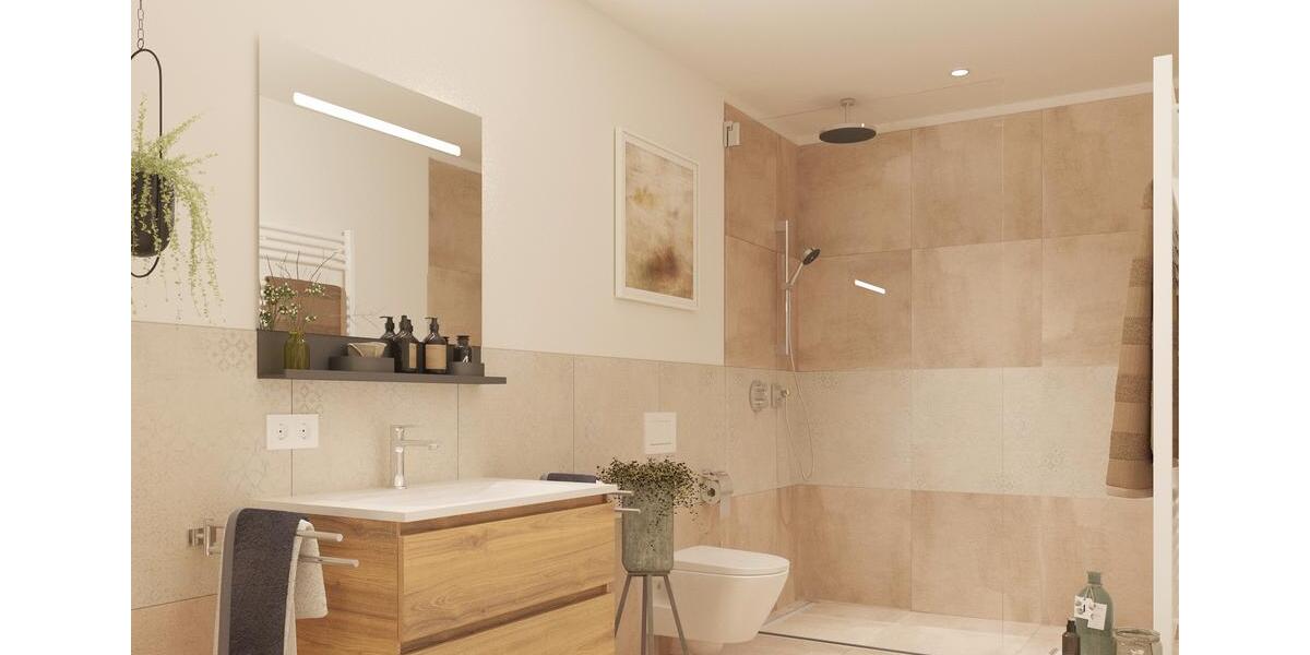 Einfamilienhaus Leipzig Mitte - 3 Zimmer, 116 m&sup2;, 2.303&euro; | Angebot:25432946