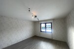 Freistehendes Einfamilienhaus in ruhiger Wohnlage mit Garten und Doppelgarage - Einfamilienhaus Königswinter Thomasberg | Angebot:26646272