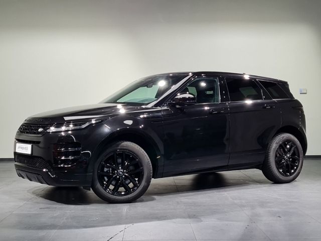 Land Rover Range Rover Evoque 24.112 km 45.990 € Fulda 36043