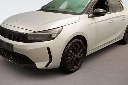 Opel Corsa 22.336 km 17.980 &euro; Kelheim 93309