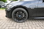 BMW 320e tour*M Sport*Aut Navi Leder/Alca RFK 19Alu 46.000 km 29.990 &euro; Seevetal - Hittfeld 21218